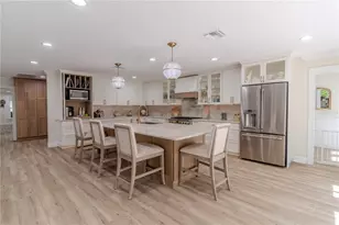 8006 Lake Lowery Rd, Haines City, FL 33844 - Photo 5