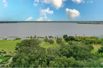 8006 Lake Lowery Road, Haines City, FL 33844 - Photo 63