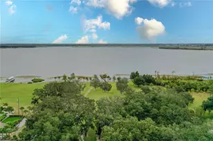 8006 Lake Lowery Rd, Haines City, FL 33844 - Photo 63