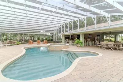 8006 Lake Lowery Road, Haines City, FL 33844 - Photo 23