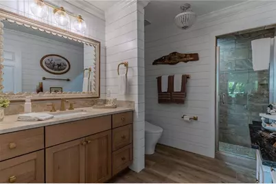 8006 Lake Lowery Road, Haines City, FL 33844 - Photo 35