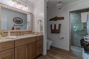 8006 Lake Lowery Rd, Haines City, FL 33844 - Photo 35