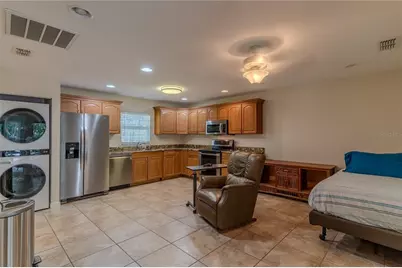 8006 Lake Lowery Road, Haines City, FL 33844 - Photo 47