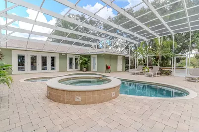 8006 Lake Lowery Road, Haines City, FL 33844 - Photo 25