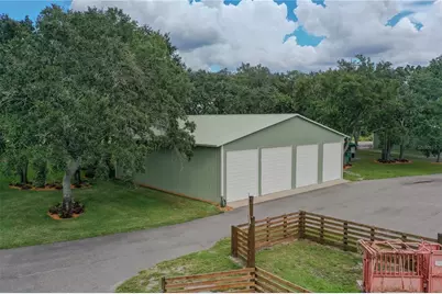 8006 Lake Lowery Road, Haines City, FL 33844 - Photo 41