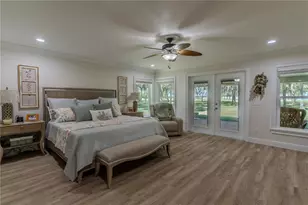 8006 Lake Lowery Rd, Haines City, FL 33844 - Photo 29