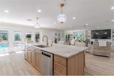 8006 Lake Lowery Road, Haines City, FL 33844 - Photo 3