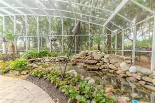 8006 Lake Lowery Rd, Haines City, FL 33844 - Photo 69