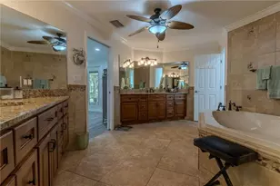 8006 Lake Lowery Rd, Haines City, FL 33844 - Photo 31