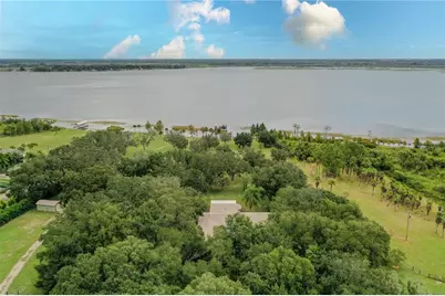 8006 Lake Lowery Road, Haines City, FL 33844 - Photo 63
