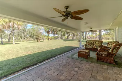 8006 Lake Lowery Road, Haines City, FL 33844 - Photo 27