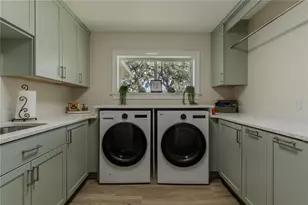 8006 Lake Lowery Rd, Haines City, FL 33844 - Photo 33