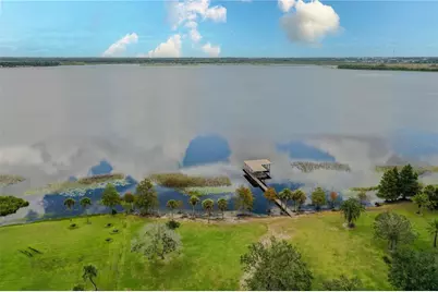 8006 Lake Lowery Road, Haines City, FL 33844 - Photo 57