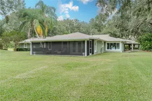 8006 Lake Lowery Rd, Haines City, FL 33844 - Photo 53