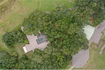 8006 Lake Lowery Road, Haines City, FL 33844 - Photo 59