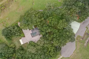 8006 Lake Lowery Rd, Haines City, FL 33844 - Photo 59