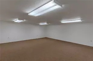 8006 Lake Lowery Rd, Haines City, FL 33844 - Photo 71