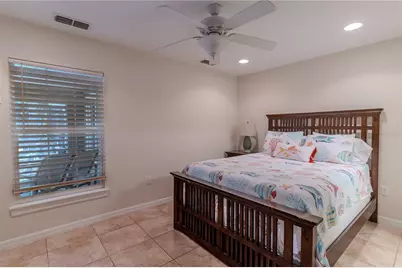 8006 Lake Lowery Road, Haines City, FL 33844 - Photo 49