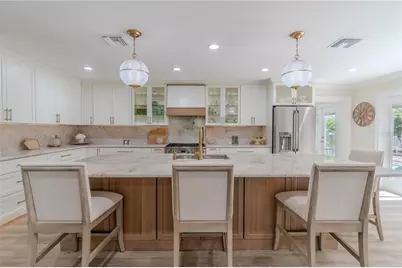 8006 Lake Lowery Road, Haines City, FL 33844 - Photo 9