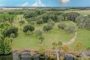 8006 Lake Lowery Rd, Haines City, FL 33844 - Photo 67