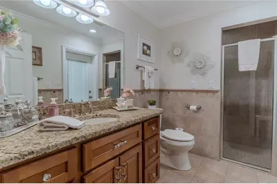 8006 Lake Lowery Road, Haines City, FL 33844 - Photo 39