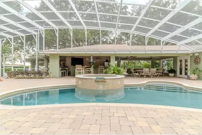 8006 Lake Lowery Road, Haines City, FL 33844 - Photo 19