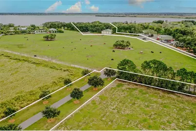 8006 Lake Lowery Road, Haines City, FL 33844 - Photo 3