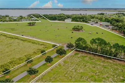 8010 Lake Lowery Road, Haines City, FL 33844 - Photo 25