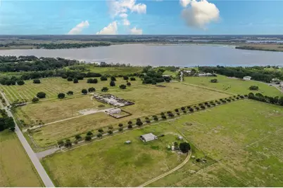 8010 Lake Lowery Road, Haines City, FL 33844 - Photo 13