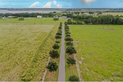 8010 Lake Lowery Road, Haines City, FL 33844 - Photo 15