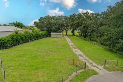 8010 Lake Lowery Road, Haines City, FL 33844 - Photo 11