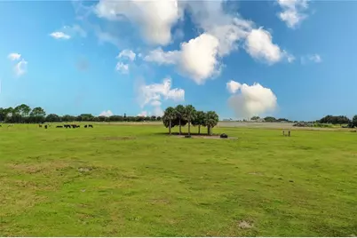 8010 Lake Lowery Road, Haines City, FL 33844 - Photo 7