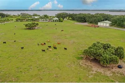 8010 Lake Lowery Road, Haines City, FL 33844 - Photo 23