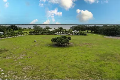 8010 Lake Lowery Road, Haines City, FL 33844 - Photo 19