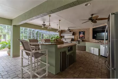 8010 Lake Lowery Road, Haines City, FL 33844 - Photo 33