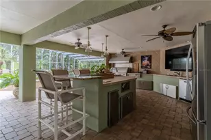 8010 Lake Lowery Rd, Haines City, FL 33844 - Photo 33