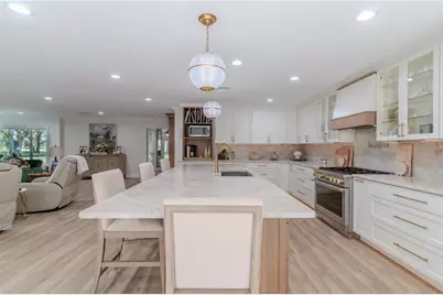 8010 Lake Lowery Road, Haines City, FL 33844 - Photo 5