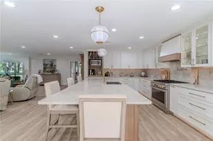 8010 Lake Lowery Rd, Haines City, FL 33844 - Photo 5