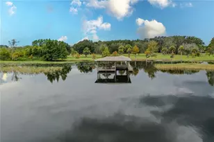 8010 Lake Lowery Rd, Haines City, FL 33844 - Photo 39