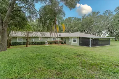 8010 Lake Lowery Road, Haines City, FL 33844 - Photo 63