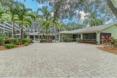 8010 Lake Lowery Road, Haines City, FL 33844 - Photo 39