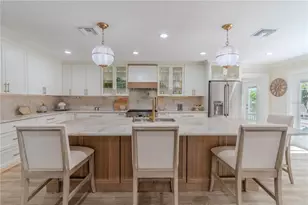 8010 Lake Lowery Rd, Haines City, FL 33844 - Photo 9