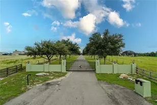 8010 Lake Lowery Rd, Haines City, FL 33844 - Photo 51