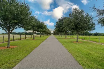 8010 Lake Lowery Road, Haines City, FL 33844 - Photo 51