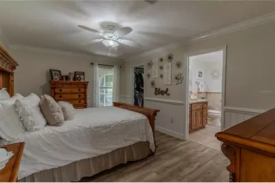8010 Lake Lowery Road, Haines City, FL 33844 - Photo 25