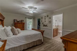 8010 Lake Lowery Rd, Haines City, FL 33844 - Photo 25