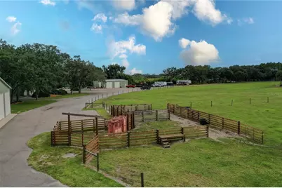 8010 Lake Lowery Road, Haines City, FL 33844 - Photo 63