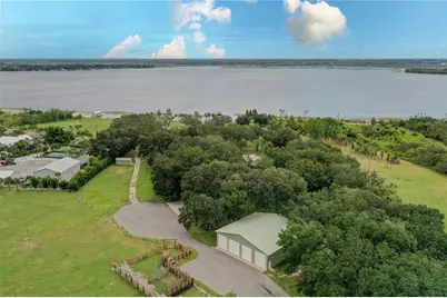 8010 Lake Lowery Road, Haines City, FL 33844 - Photo 49