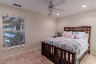 8010 Lake Lowery Rd, Haines City, FL 33844 - Photo 47