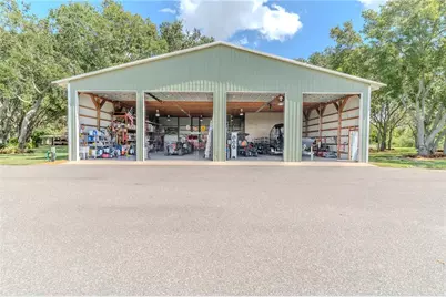 8010 Lake Lowery Road, Haines City, FL 33844 - Photo 35